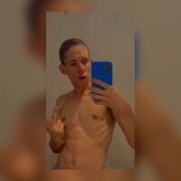 Kevin019novinho avatar