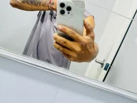 Kevin811 avatar