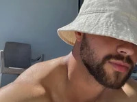 KevinBear_ avatar