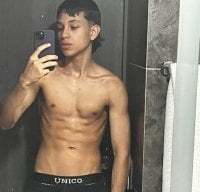 KevinMartinez_ avatar