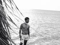 KevinOs59034519 avatar