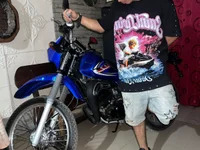 KevinSala18 avatar
