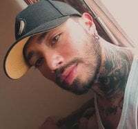 KevinWolf avatar