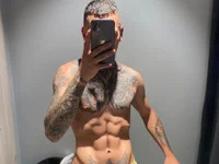 Kevin_Cartier avatar
