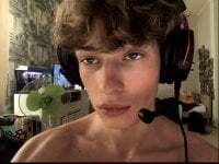 Kevin_Garsia avatar