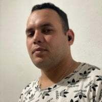 Kevin_Marcano avatar