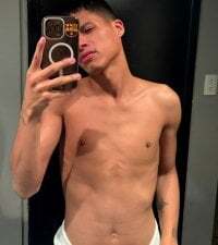 Kevin_lucas_22cm avatar