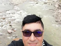 Kevincolombi avatar
