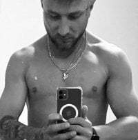 Kevinek123456 avatar