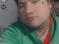 Kevingomelo avatar