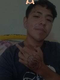 Kevinhuert089 avatar