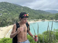 Kevinjchan1 avatar