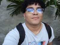 Kevinn_M avatar