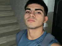 Kevinn_sexx avatar