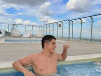 Kevinnn_1 avatar
