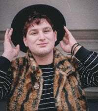 KevynDevill avatar