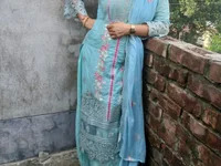 Keya-3452 avatar