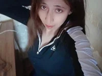 Keyl787 avatar