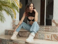 KeylaPalmer avatar