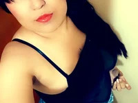 Keyla_92 avatar