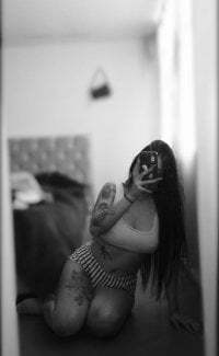 Keyla_Cutte avatar