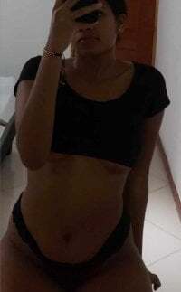 Keyla_Kurtz avatar