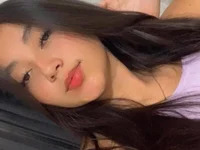 Keyla_Love avatar