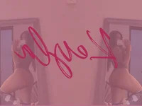 Keylaebony_ avatar