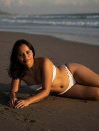 Keyli_sweet avatar