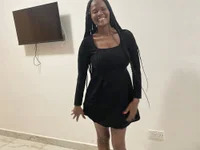 Keylinda75 avatar