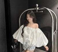 Keysha8386 avatar