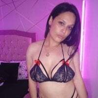 Keysha_Reds avatar