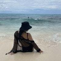 Keythx_ avatar