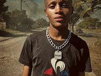 Kgatliso avatar