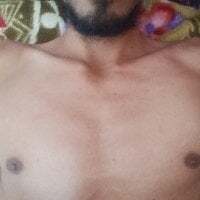 Khada_lund_official avatar