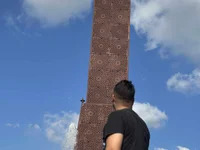 Khaled_didoux avatar