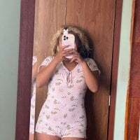 Khalessy_baby2 avatar