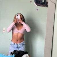 Khalessy_baby6 avatar