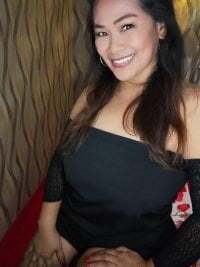 KhaliaSantiago22 avatar