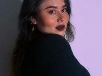 Khalia_ avatar