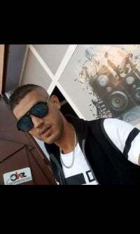 Khalid212o avatar