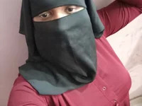 Khalidhalima avatar