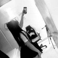 KhalifaBoff_ avatar