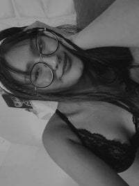 KhalifaDreamss avatar