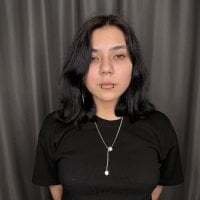 KhalilahGreis avatar