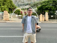 Khaltl2 avatar