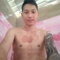 KhanhSky97 avatar