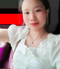 Khanhnhila avatar