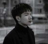 Khanhtaiwan1122 avatar