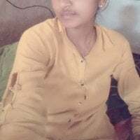 Khasam_Ki_Joru avatar